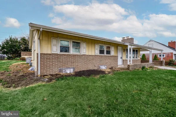 $334,900 | 4605 Oxford Road, Harrisburg, PA 17109