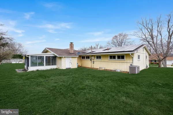 $334,900 | 4605 Oxford Road, Harrisburg, PA 17109