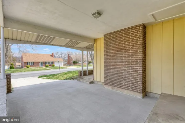 $334,900 | 4605 Oxford Road, Harrisburg, PA 17109