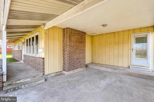 $334,900 | 4605 Oxford Road, Harrisburg, PA 17109