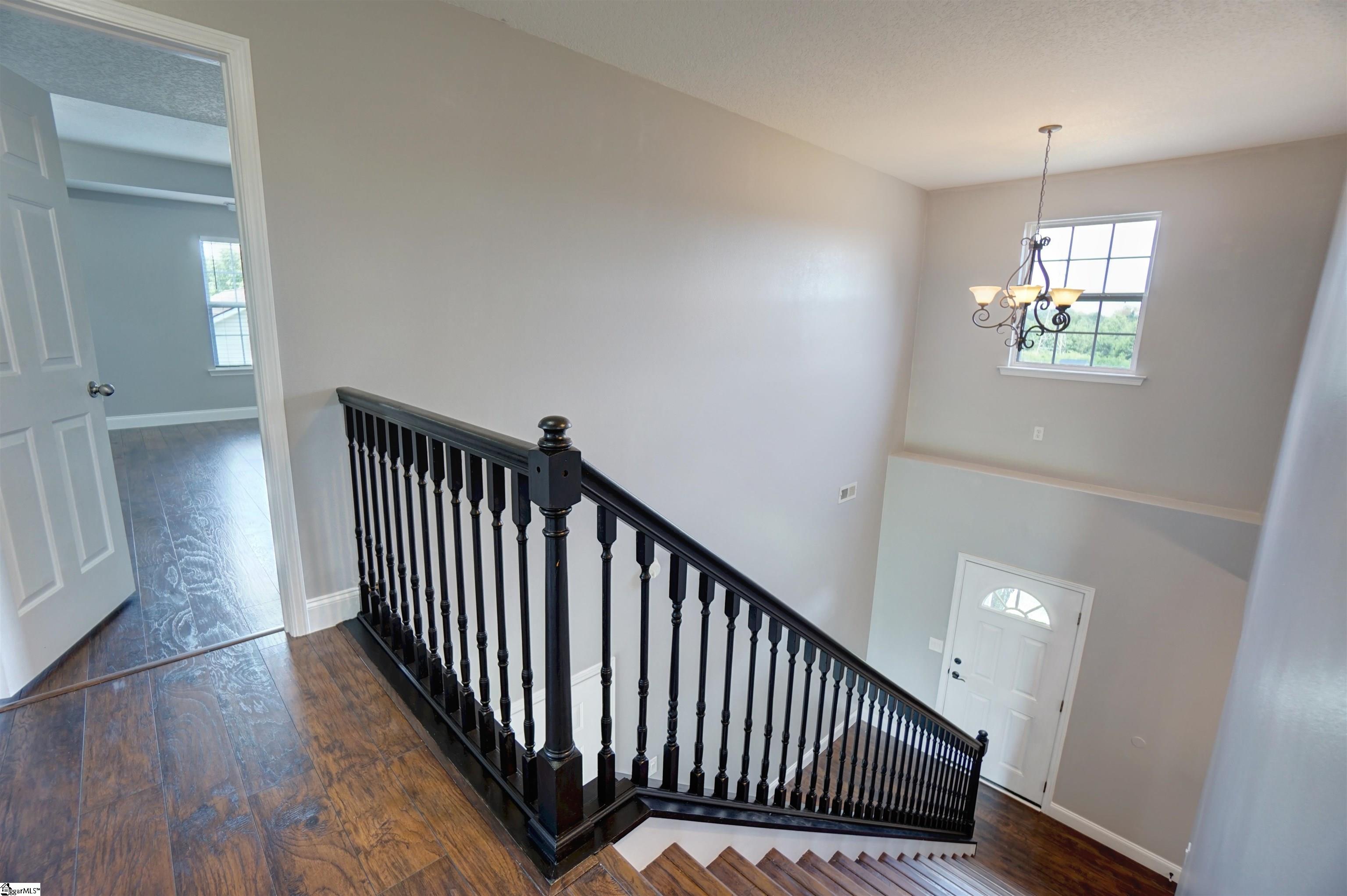 366 Bright Farm Road Duncan, SC 29334 - Photo 12 of 26