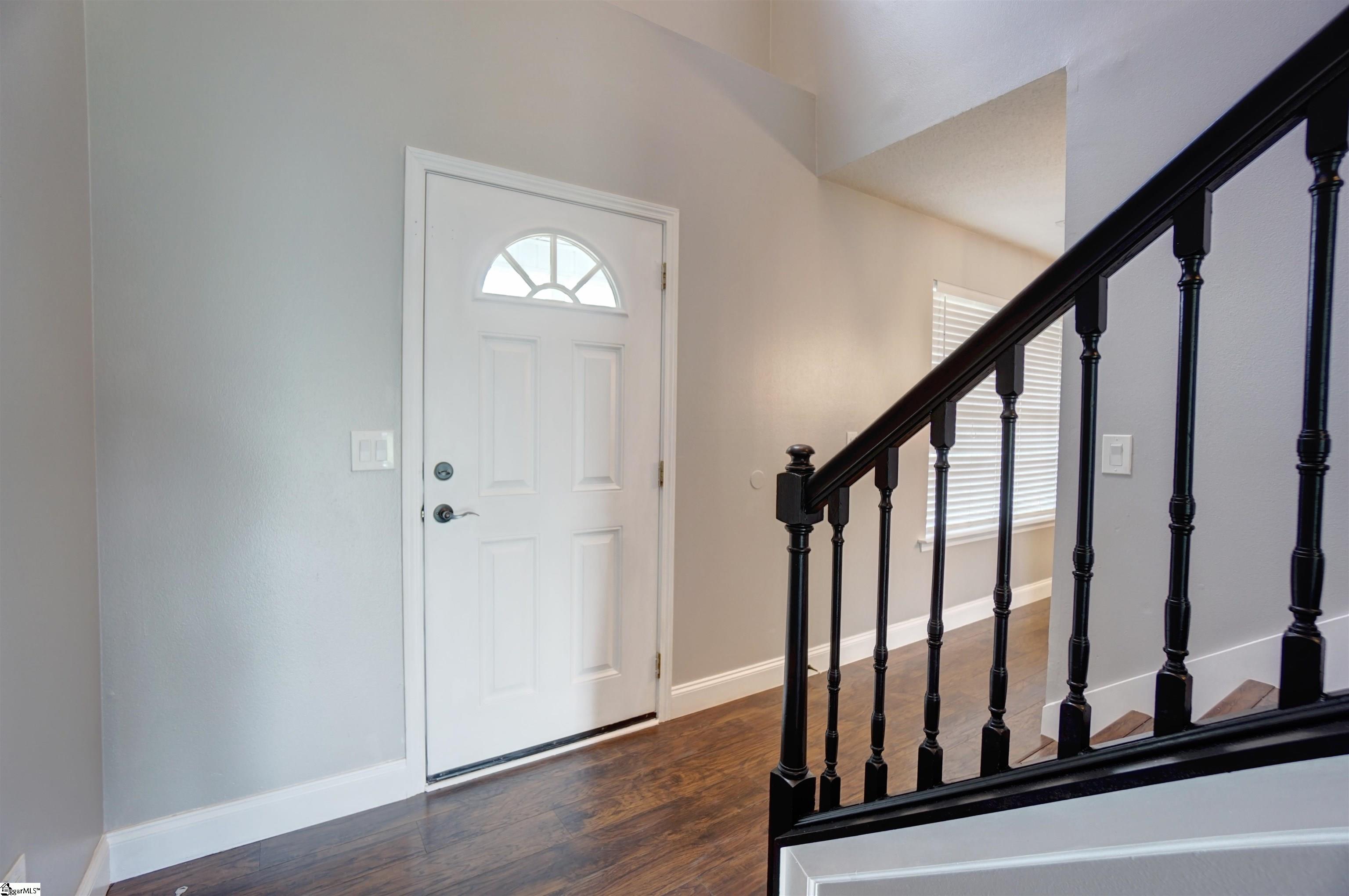 366 Bright Farm Road Duncan, SC 29334 - Photo 13 of 26