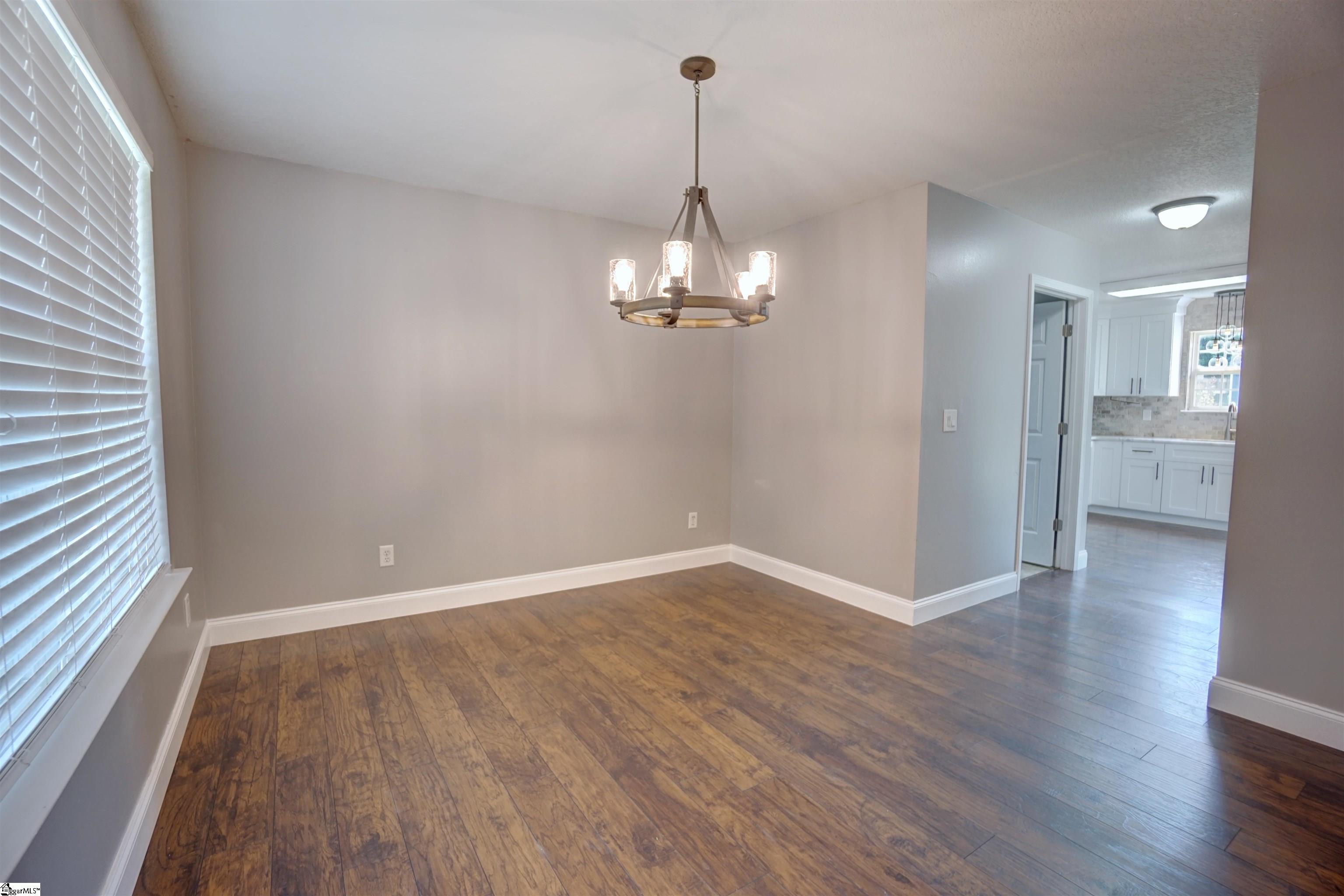 366 Bright Farm Road Duncan, SC 29334 - Photo 14 of 26