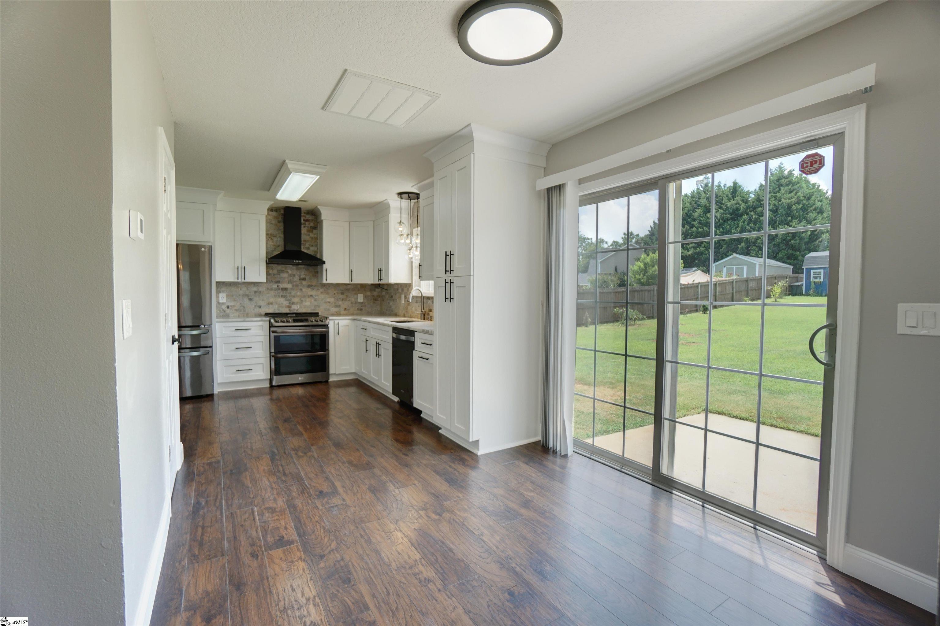 366 Bright Farm Road Duncan, SC 29334 - Photo 17 of 26