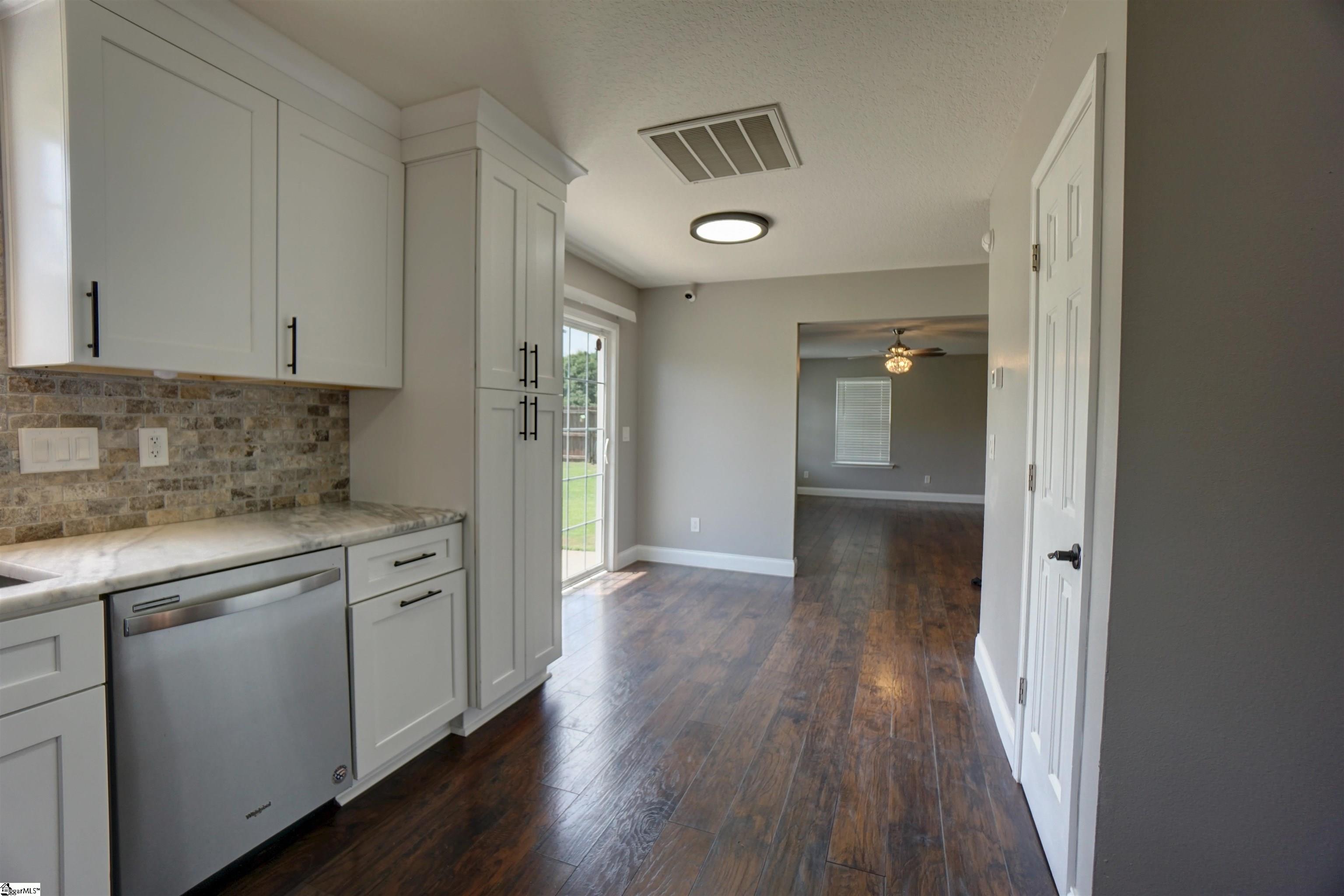 366 Bright Farm Road Duncan, SC 29334 - Photo 18 of 26