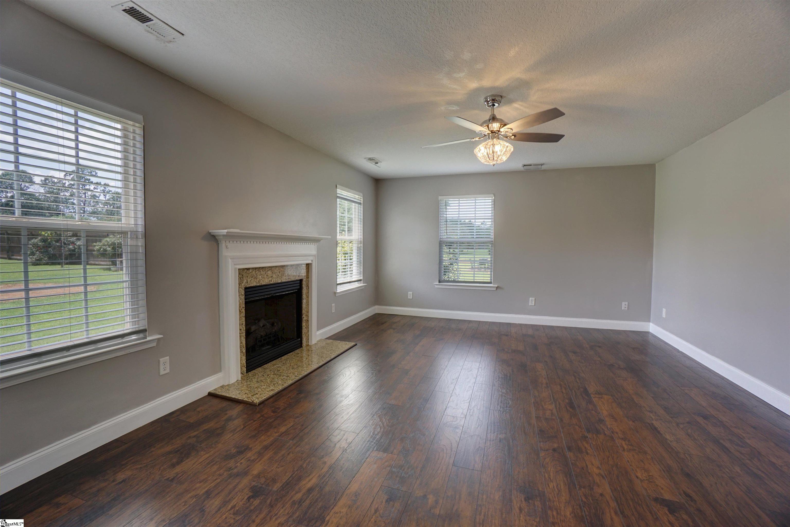 366 Bright Farm Road Duncan, SC 29334 - Photo 19 of 26