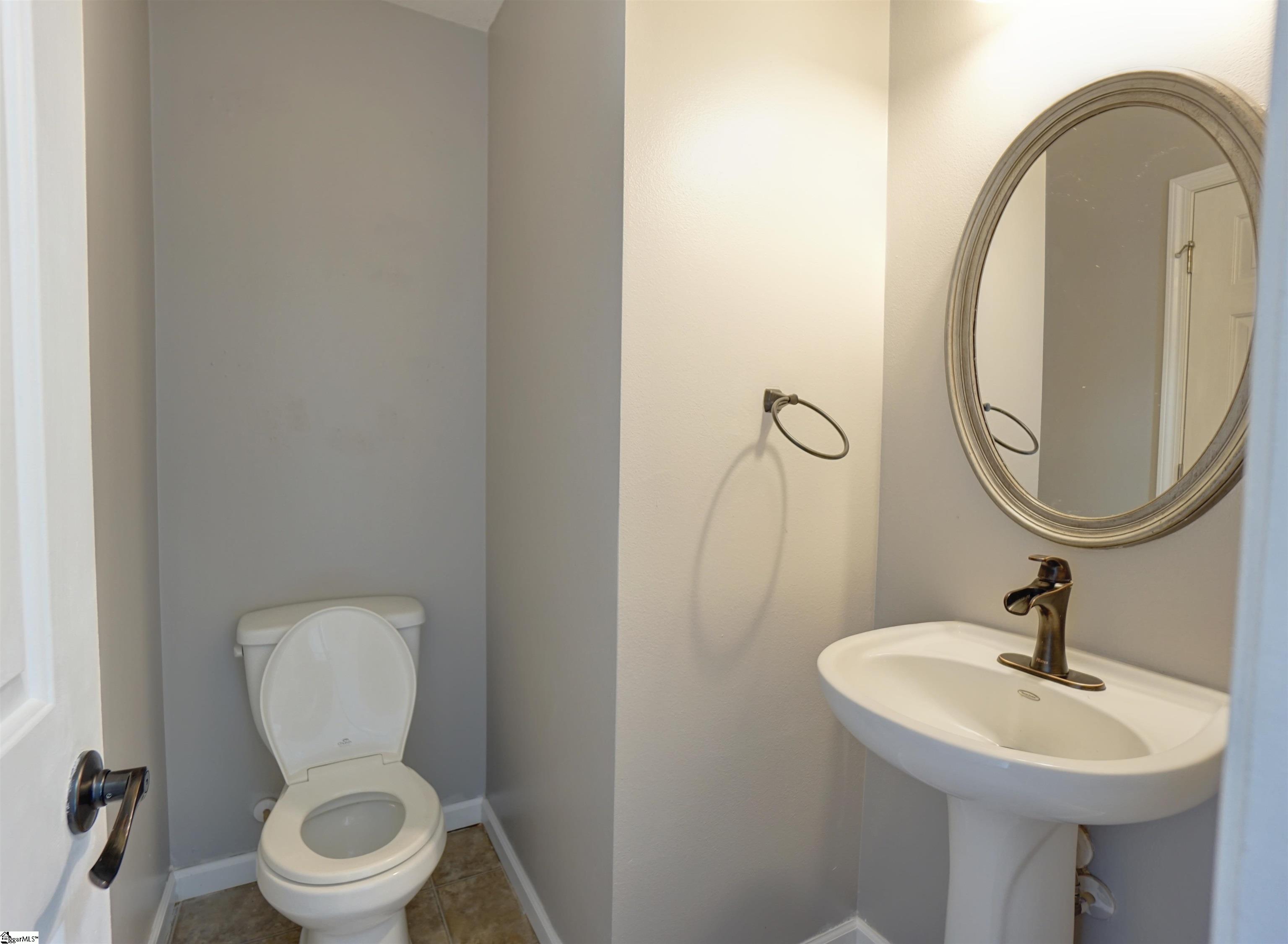 366 Bright Farm Road Duncan, SC 29334 - Photo 20 of 26