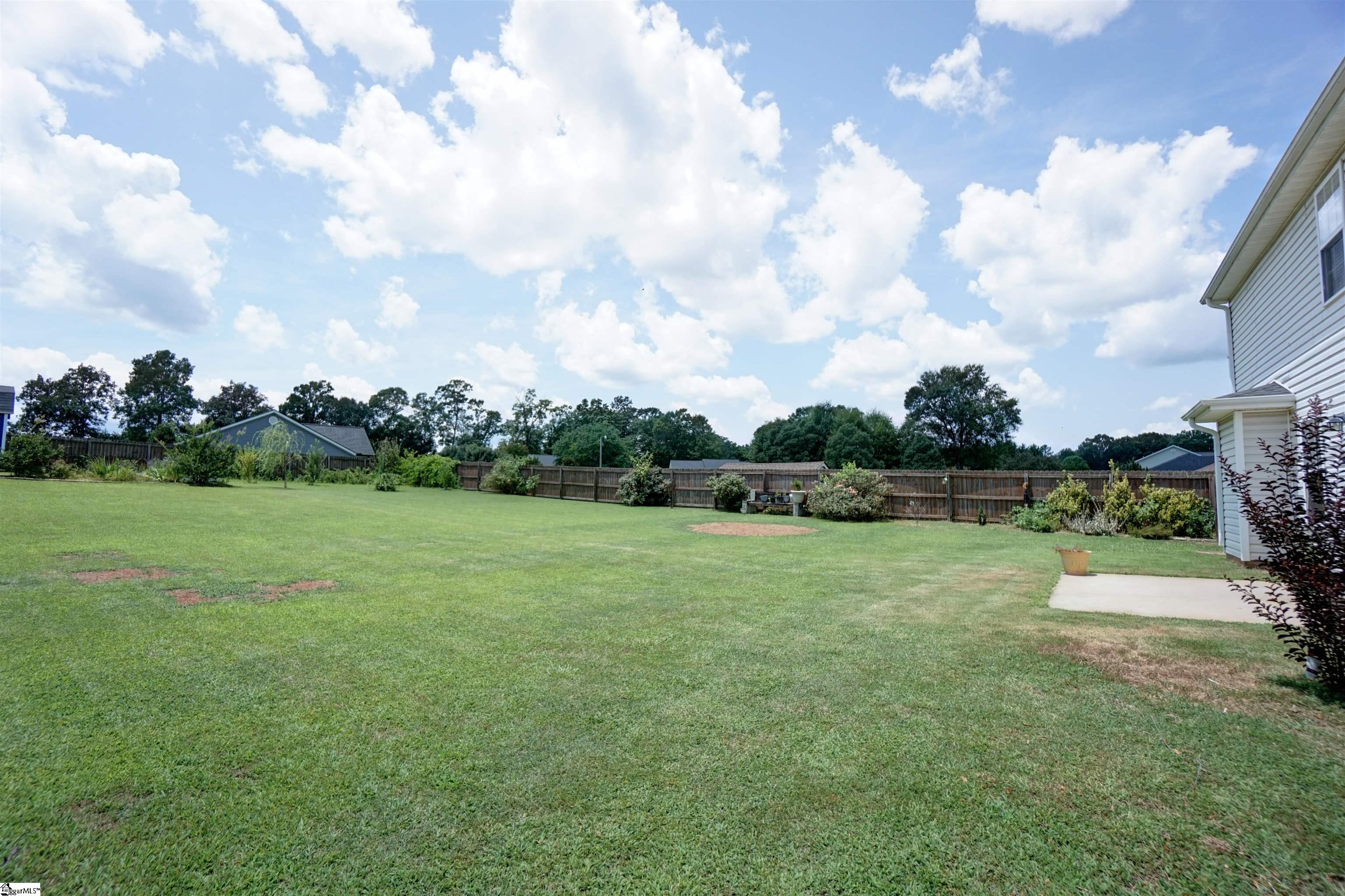 366 Bright Farm Road Duncan, SC 29334 - Photo 23 of 26