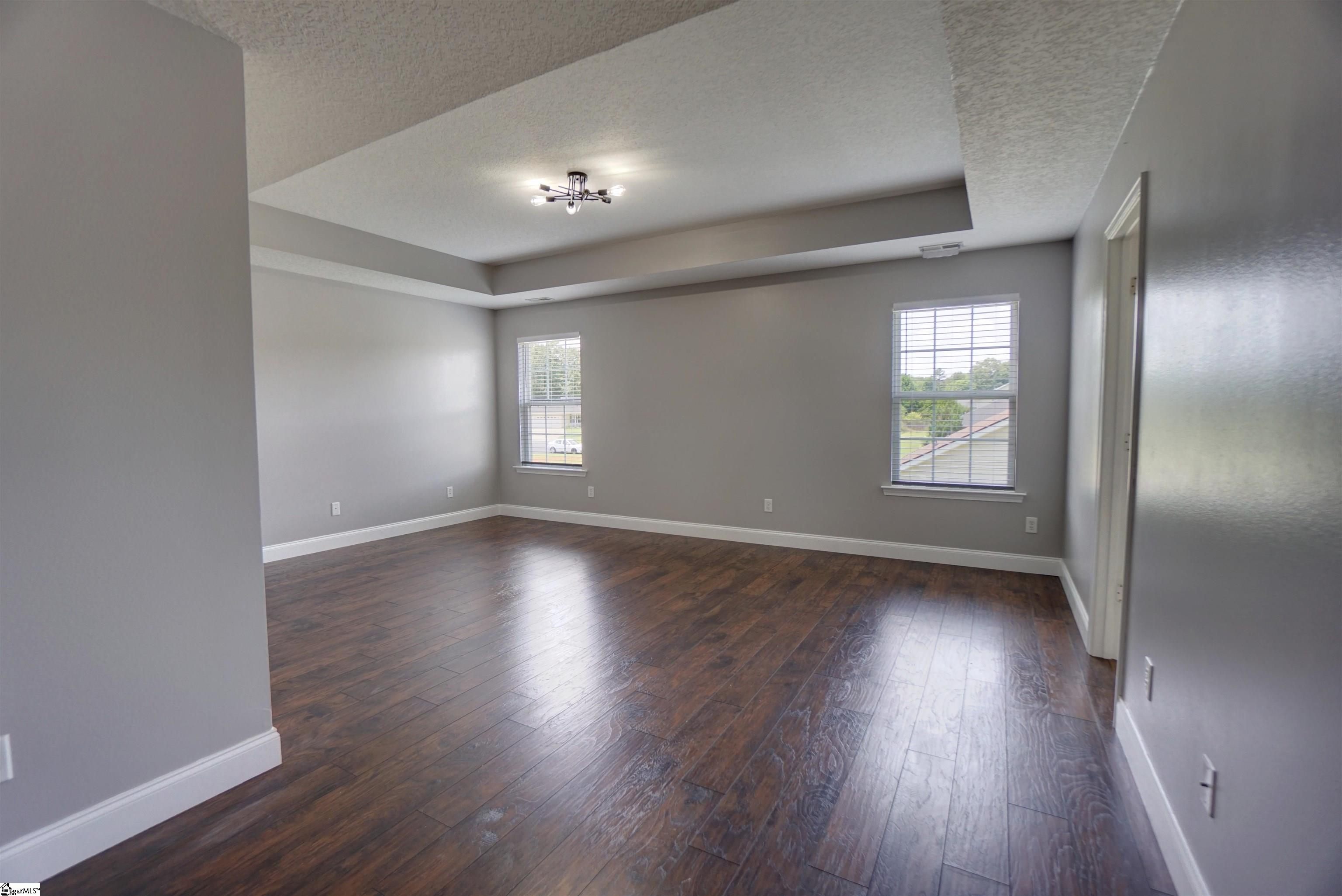 366 Bright Farm Road Duncan, SC 29334 - Photo 5 of 26