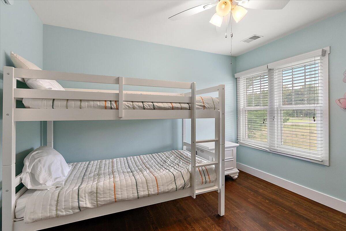 8351 Jericho Road Bridgman, MI 49106 - Photo 29 of 50