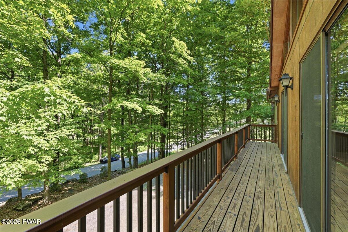 181 Eskra Road Lake Ariel, PA 18436 - Photo 10 of 77