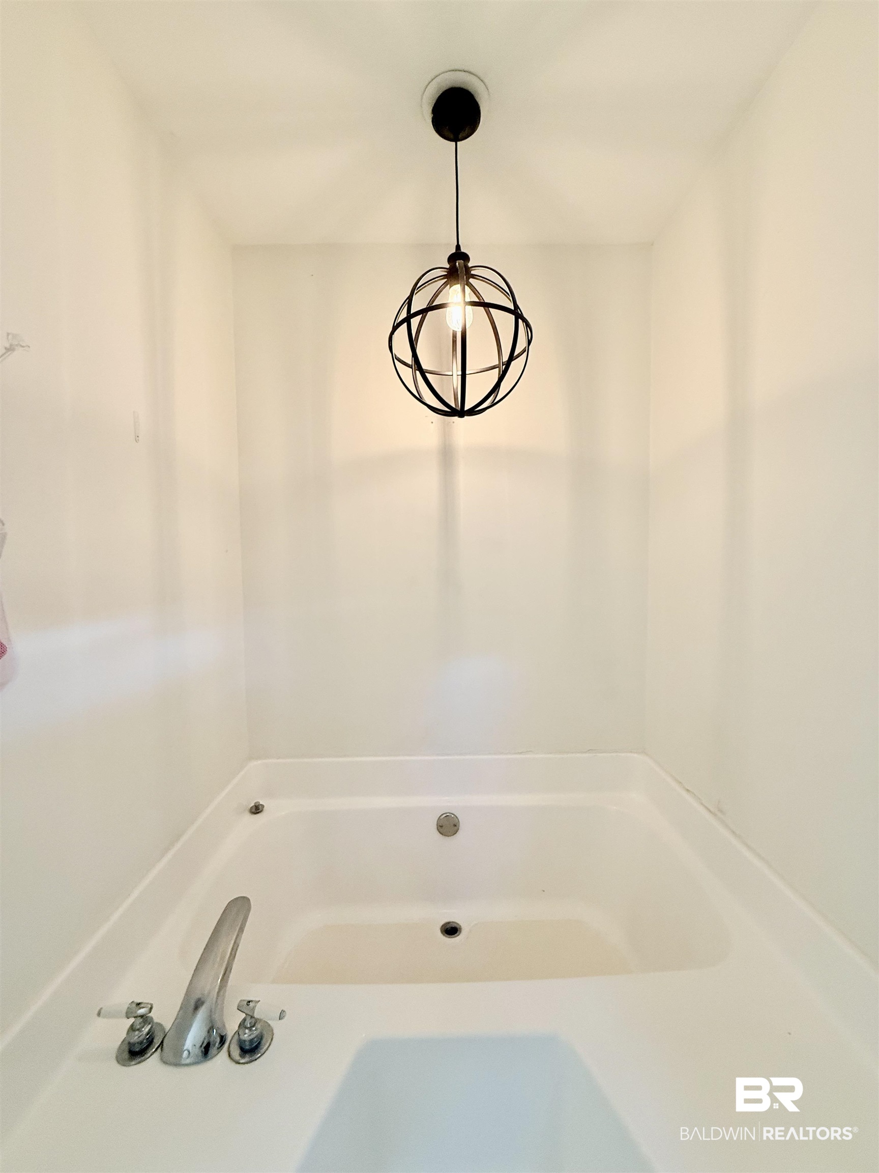 190 Jaye Road Frisco City, AL 36445 - Photo 41 of 48