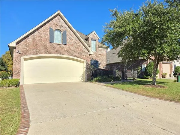 $2,500 | 206 Nicklaus Drive, Slidell, LA 70458
