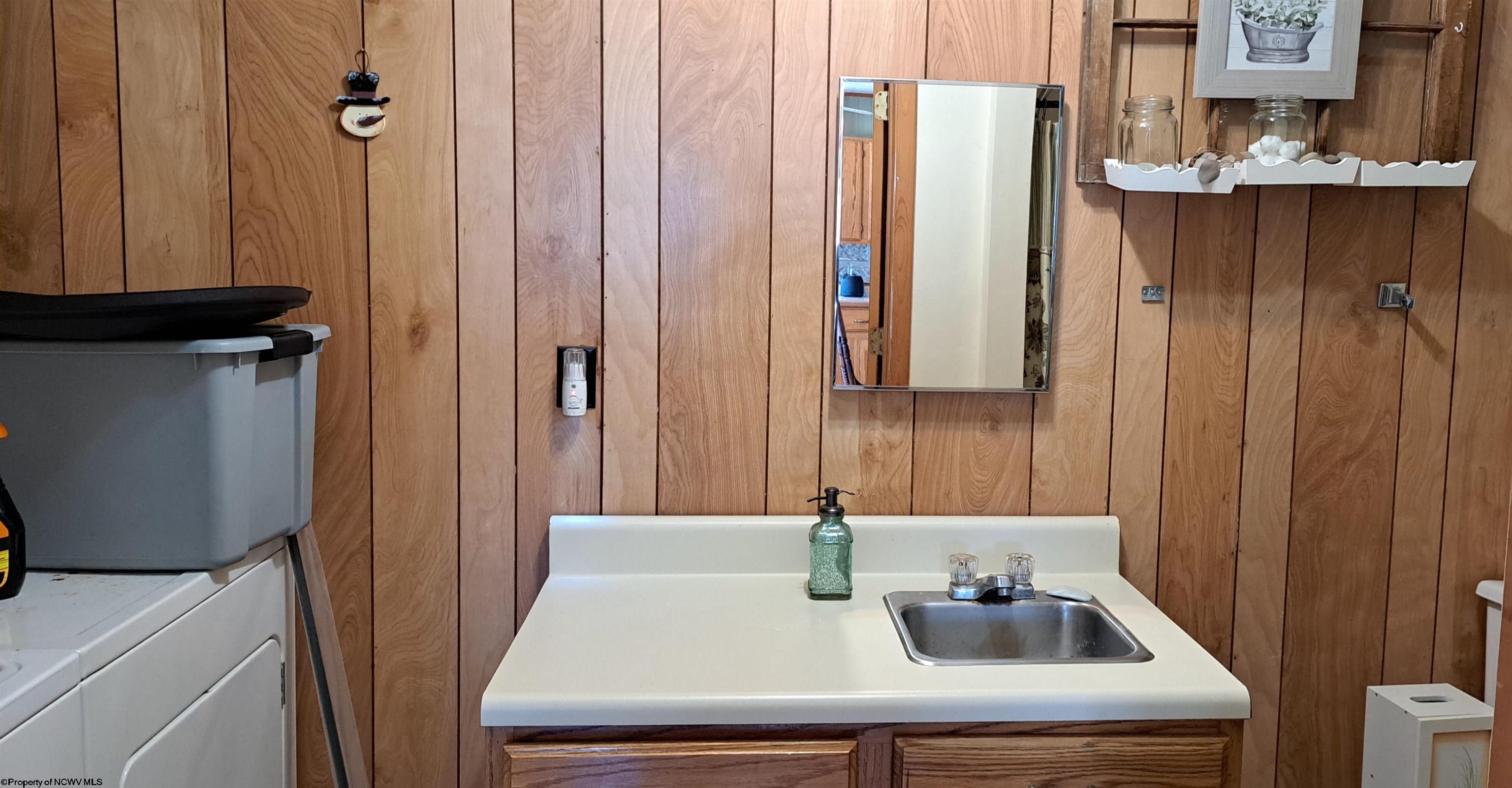 1478 Midway Road Belington, WV 26250 - Photo 24 of 25 Gallery Image 24