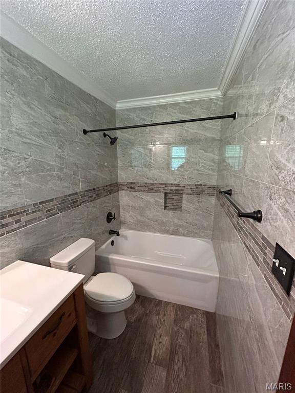 2803 Wild Valley Drive High Ridge, MO 63049 - Photo 10 of 24