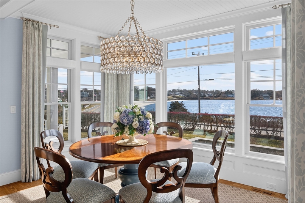 121 Queen Anne Road Chatham, MA 02633 - Photo 12 of 40 Gallery Image 12
