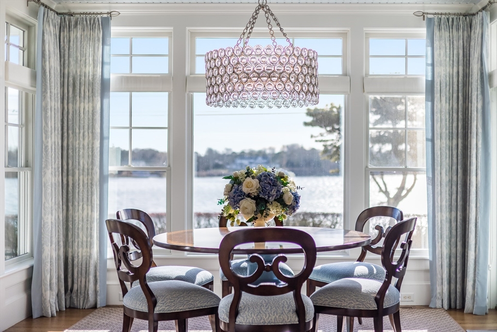 121 Queen Anne Road Chatham, MA 02633 - Photo 13 of 40 Gallery Image 13