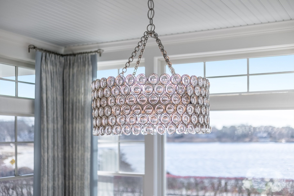 121 Queen Anne Road Chatham, MA 02633 - Photo 14 of 40 Gallery Image 14