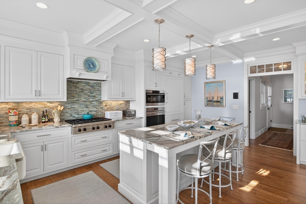 121 Queen Anne Road Chatham, MA 02633 - Photo 18 of 40 Gallery Image 18