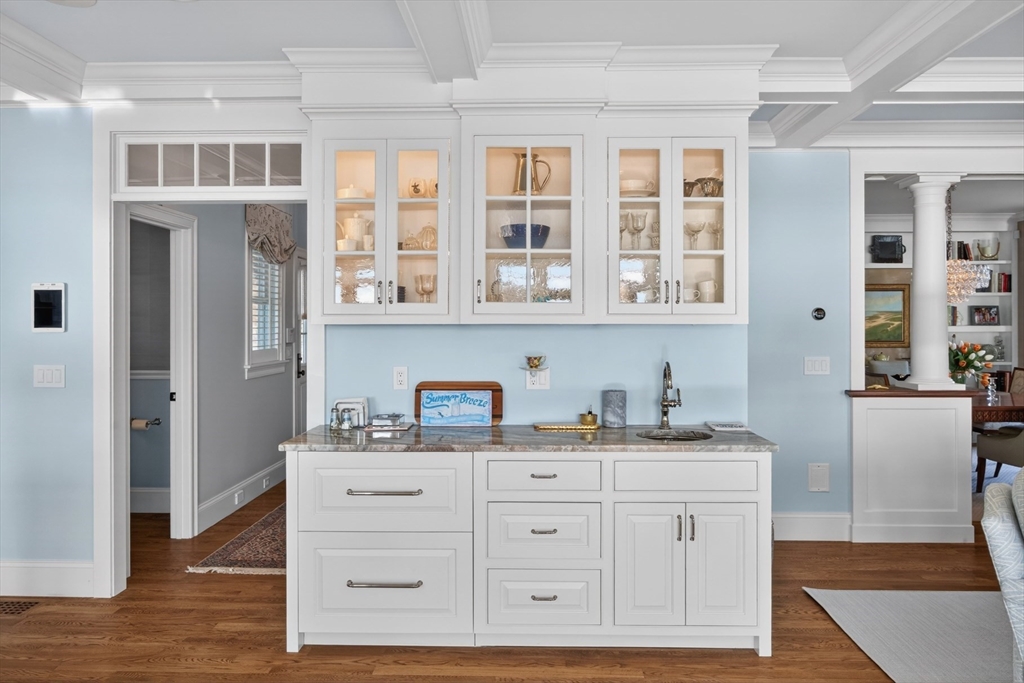 121 Queen Anne Road Chatham, MA 02633 - Photo 22 of 40 Gallery Image 22