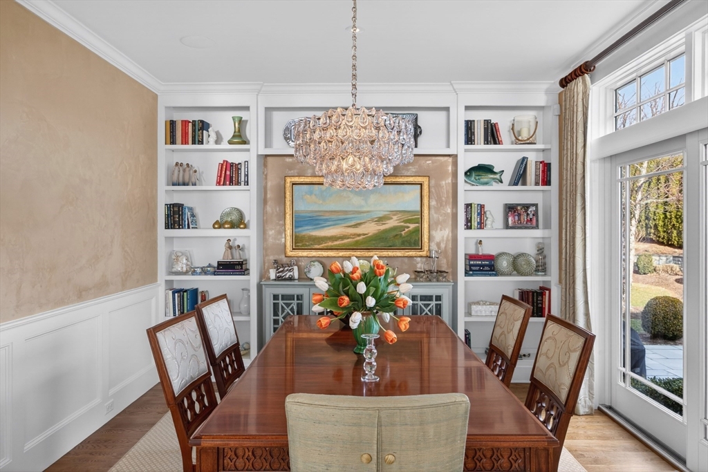 121 Queen Anne Road Chatham, MA 02633 - Photo 23 of 40 Gallery Image 23