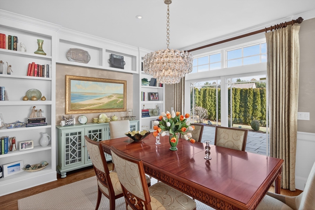 121 Queen Anne Road Chatham, MA 02633 - Photo 24 of 40 Gallery Image 24