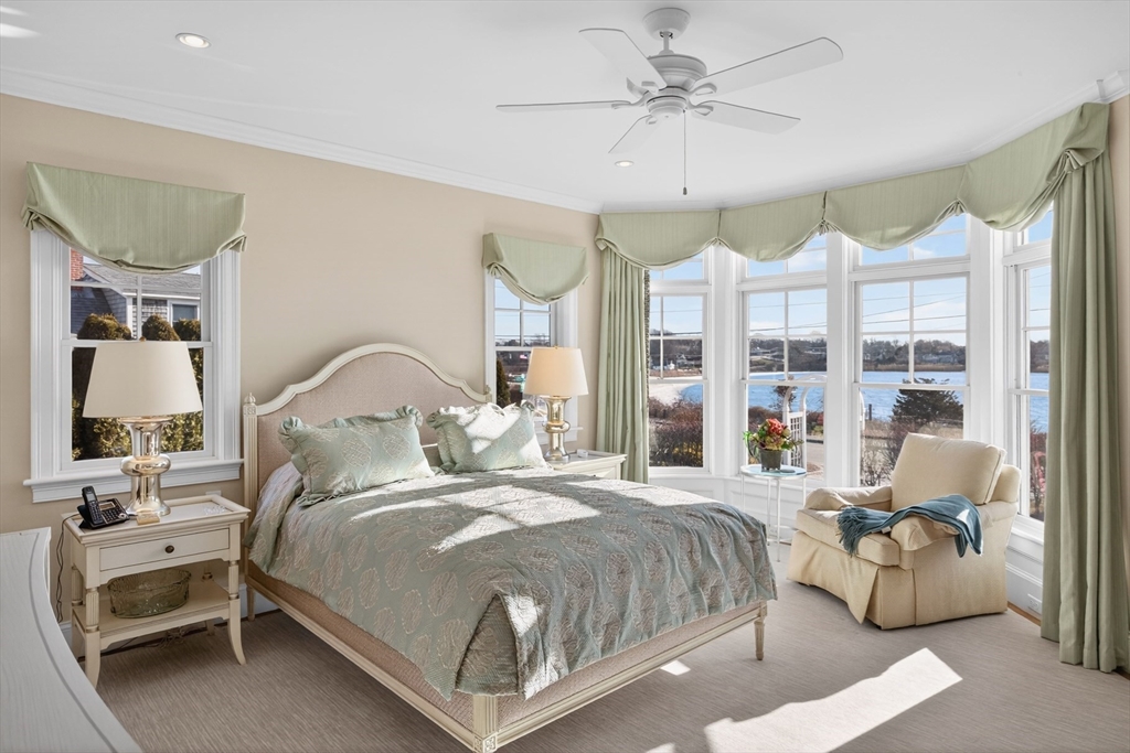 121 Queen Anne Road Chatham, MA 02633 - Photo 26 of 40 Gallery Image 26