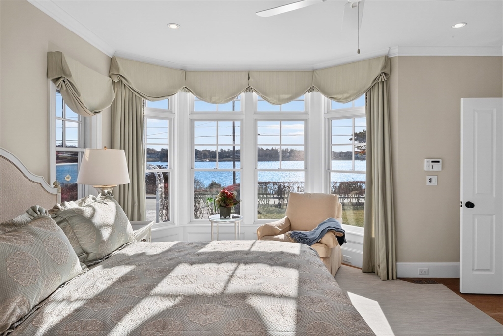 121 Queen Anne Road Chatham, MA 02633 - Photo 27 of 40 Gallery Image 27