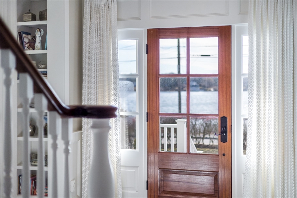 121 Queen Anne Road Chatham, MA 02633 - Photo 30 of 40 Gallery Image 30