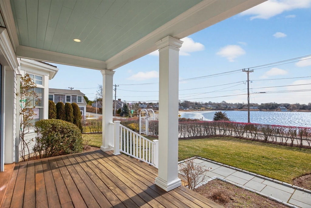 121 Queen Anne Road Chatham, MA 02633 - Photo 31 of 40 Gallery Image 31