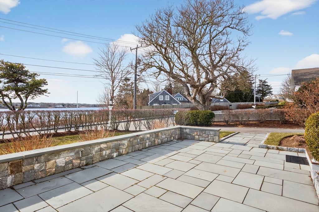 121 Queen Anne Road Chatham, MA 02633 - Photo 32 of 40 Gallery Image 32