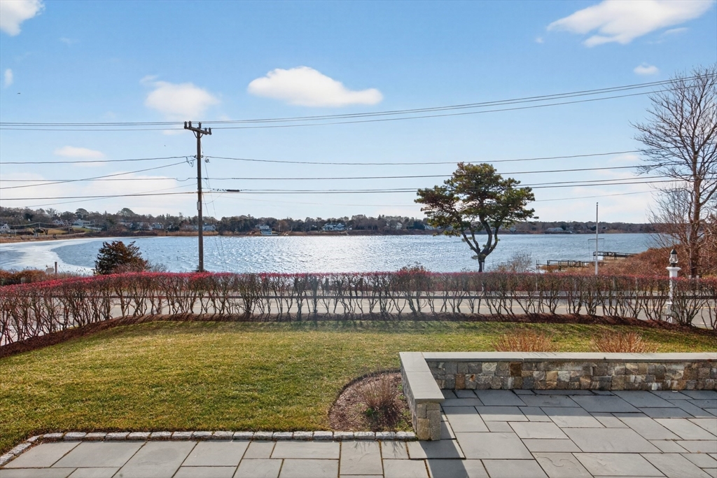 121 Queen Anne Road Chatham, MA 02633 - Photo 33 of 40 Gallery Image 33