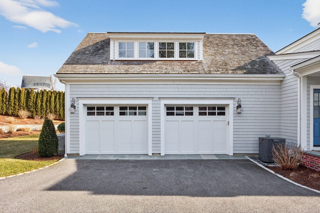 121 Queen Anne Road Chatham, MA 02633 - Photo 34 of 40 Gallery Image 34