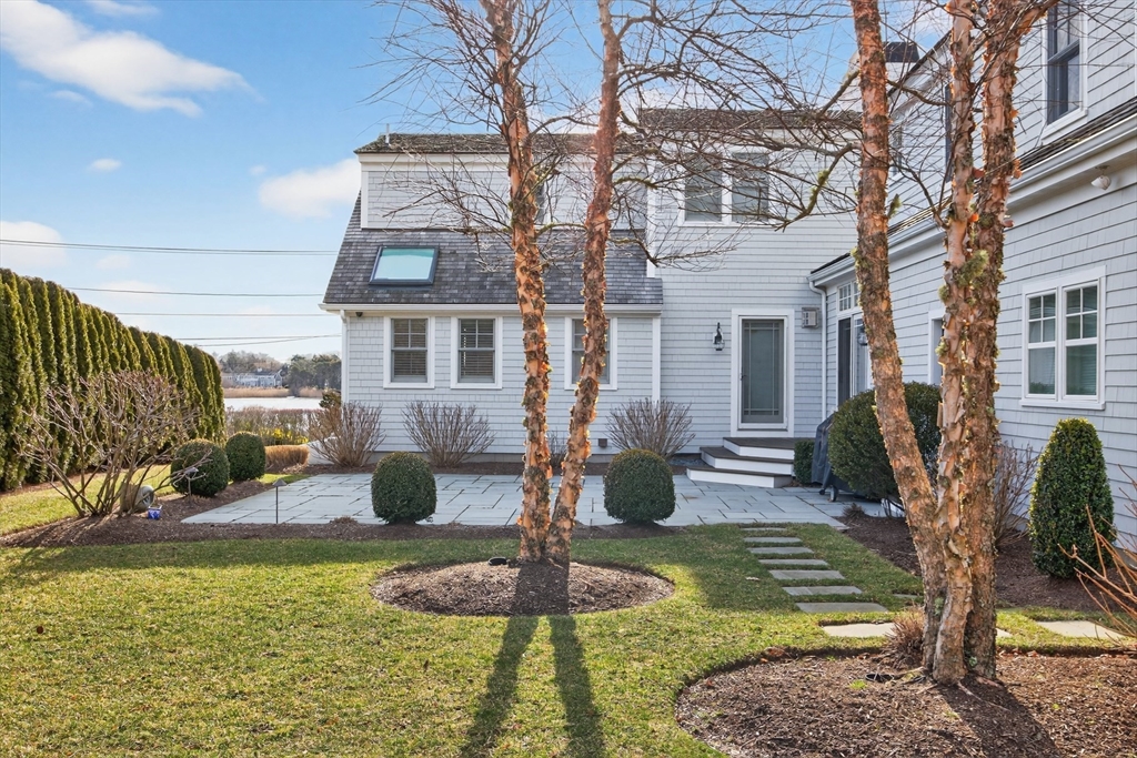 121 Queen Anne Road Chatham, MA 02633 - Photo 35 of 40 Gallery Image 35