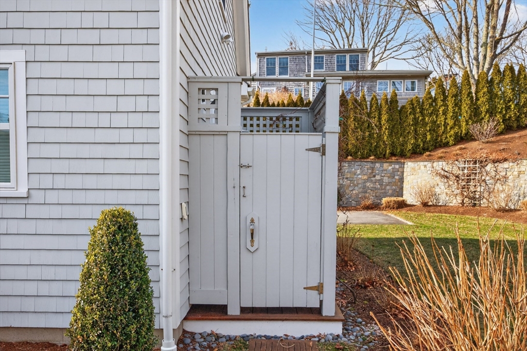 121 Queen Anne Road Chatham, MA 02633 - Photo 38 of 40 Gallery Image 38