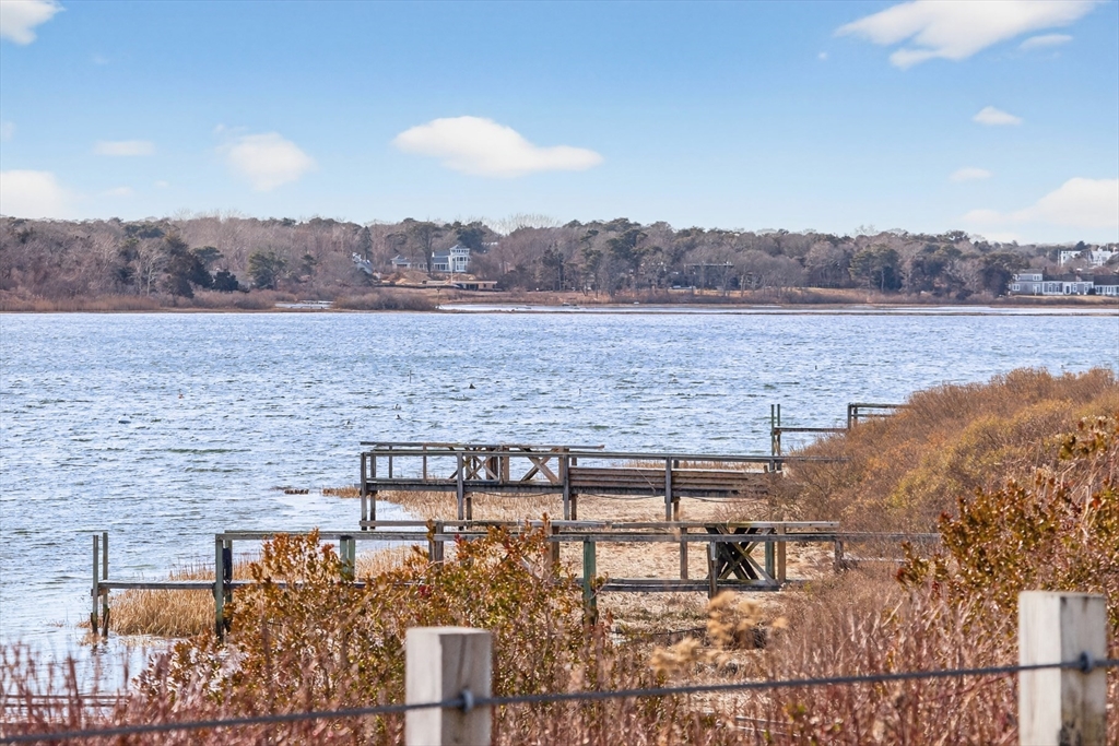121 Queen Anne Road Chatham, MA 02633 - Photo 39 of 40 Gallery Image 39