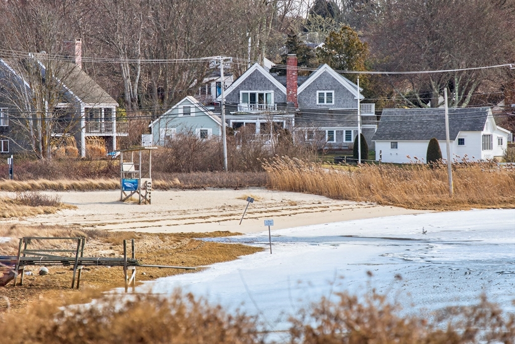 121 Queen Anne Road Chatham, MA 02633 - Photo 40 of 40 Gallery Image 40
