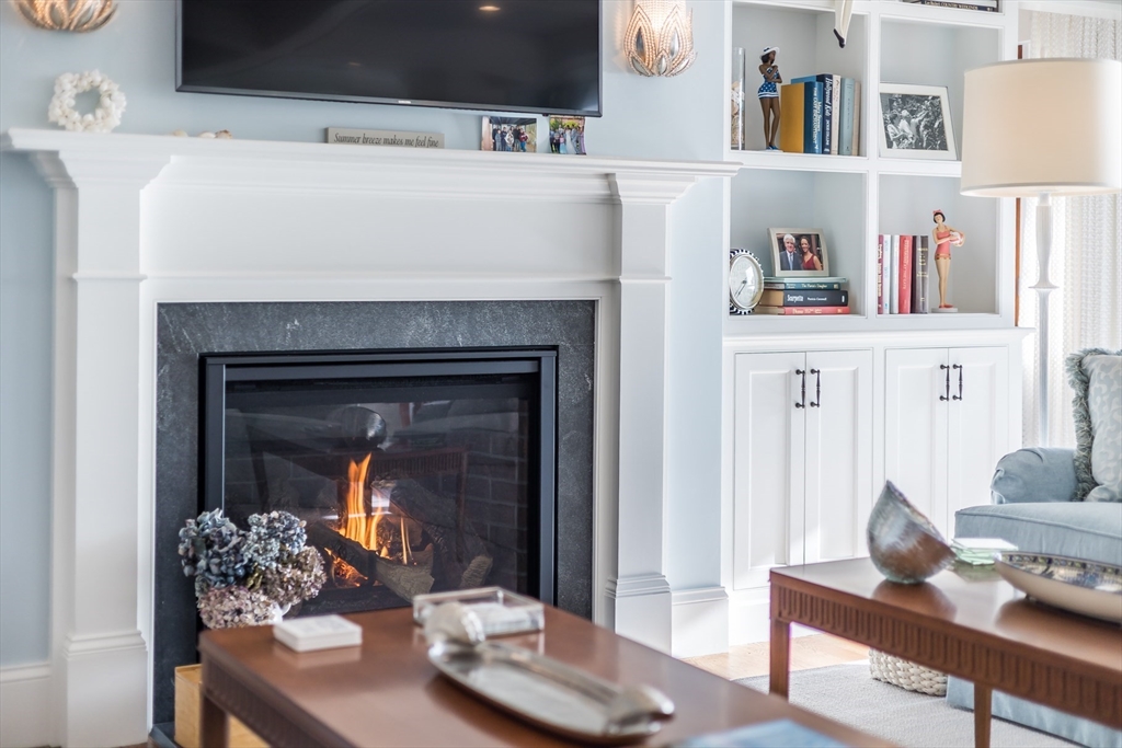 121 Queen Anne Road Chatham, MA 02633 - Photo 9 of 40 Gallery Image 9