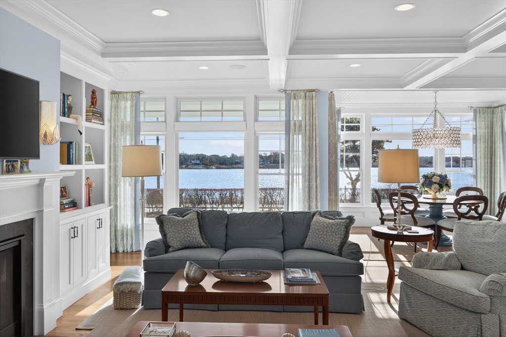 121 Queen Anne Road Chatham, MA 02633 - Photo 10 of 40 Gallery Image 10