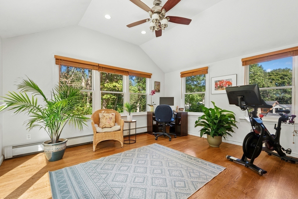 71 Brookside Road Needham, MA 02492 - Photo 12 of 34