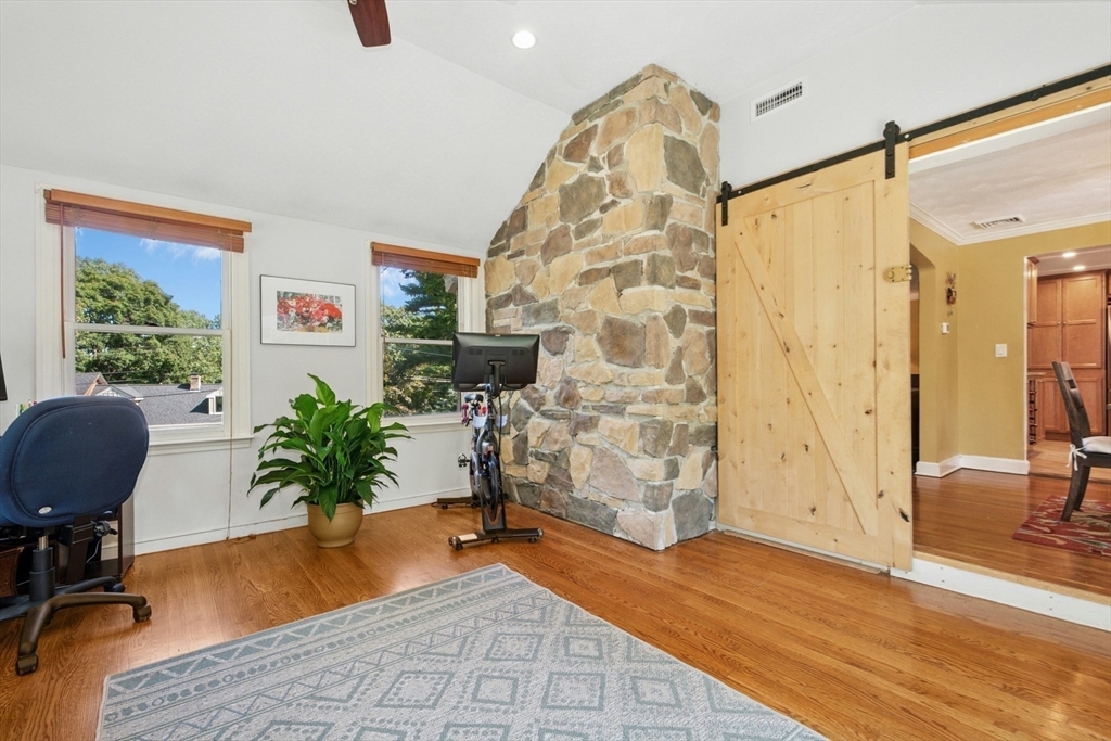 71 Brookside Road Needham, MA 02492 - Photo 13 of 34