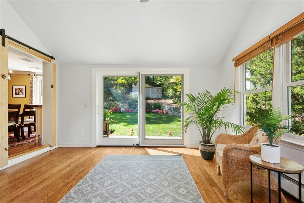 71 Brookside Road Needham, MA 02492 - Photo 14 of 34