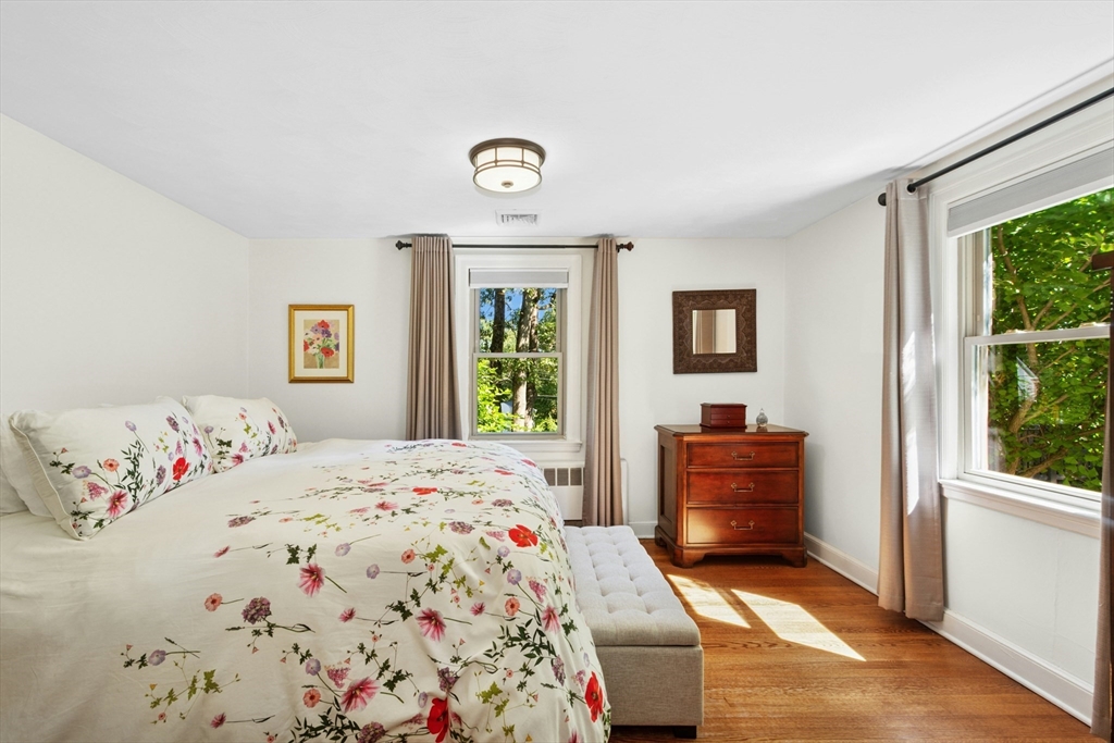 71 Brookside Road Needham, MA 02492 - Photo 15 of 34