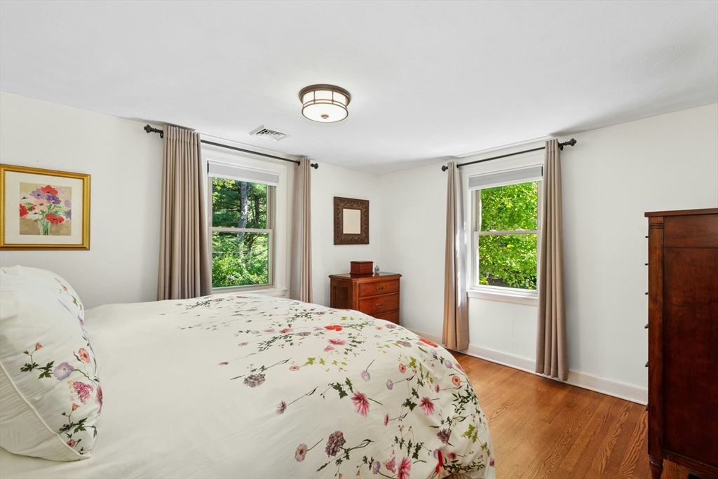 71 Brookside Road Needham, MA 02492 - Photo 16 of 34