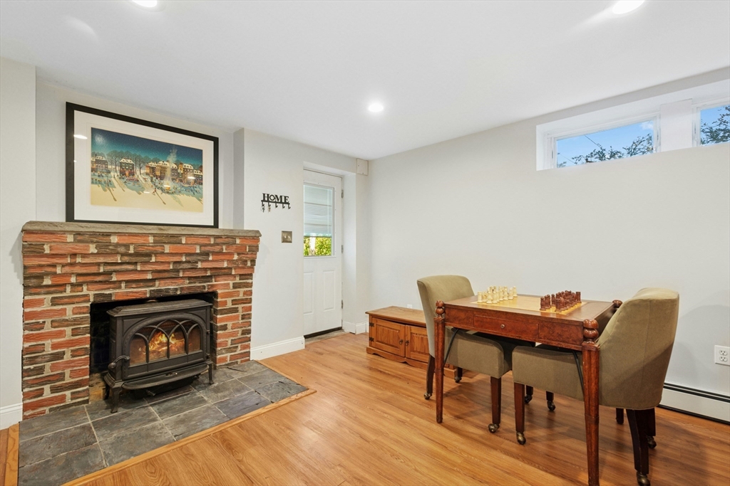 71 Brookside Road Needham, MA 02492 - Photo 19 of 34