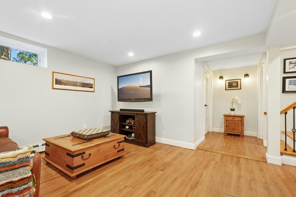 71 Brookside Road Needham, MA 02492 - Photo 20 of 34