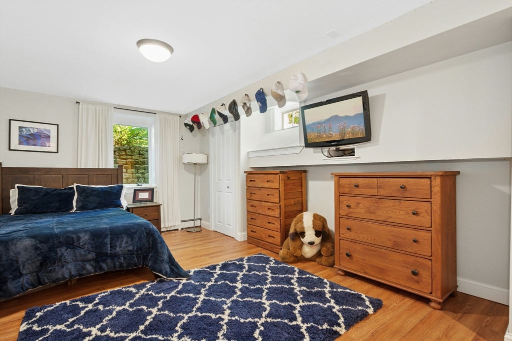 71 Brookside Road Needham, MA 02492 - Photo 21 of 34