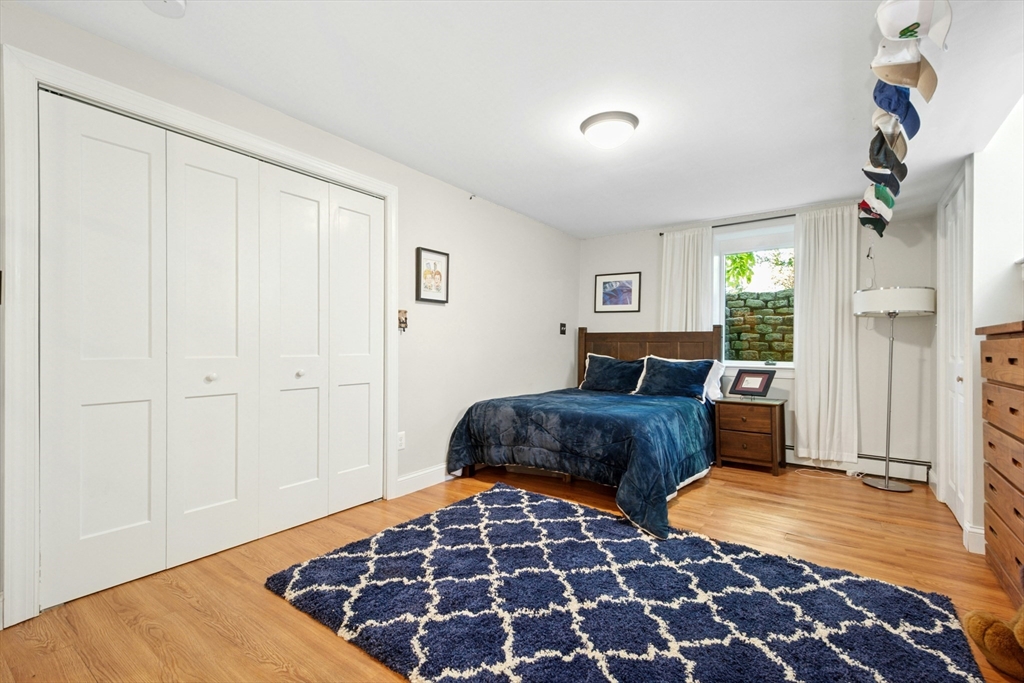 71 Brookside Road Needham, MA 02492 - Photo 22 of 34