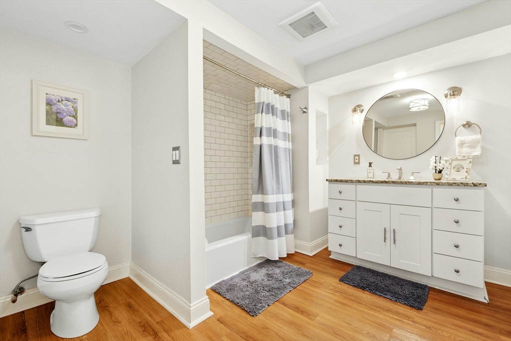 71 Brookside Road Needham, MA 02492 - Photo 23 of 34