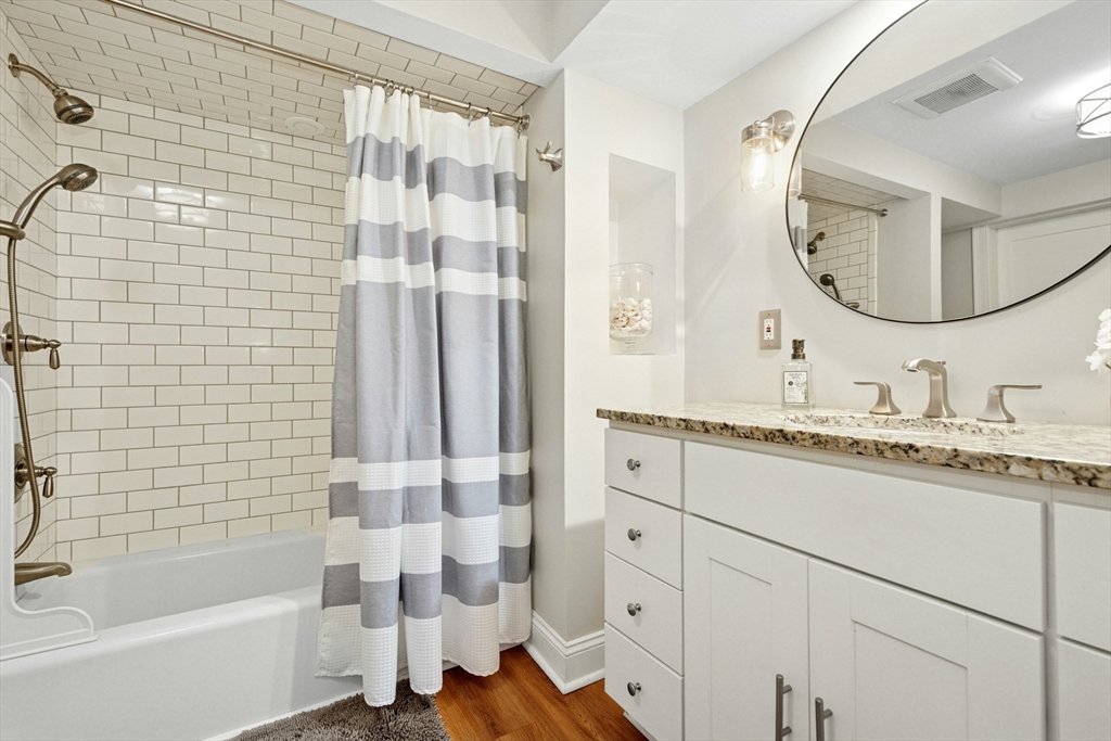 71 Brookside Road Needham, MA 02492 - Photo 24 of 34